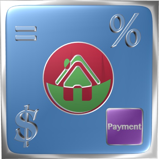 Mortgage Calculator for Professionals