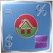 Mortgage Calculator -- Ridiculously easy to use