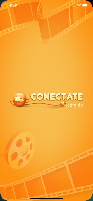 Conectate Cartelera