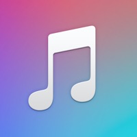 MUSIC LIVE - iTunes対応音楽再生プレイヤー apk