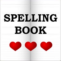 Spelling Book pour PC
