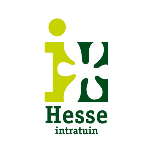 Hesse-Hamm