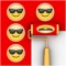 Icon Emoji Doodle - Keyboard