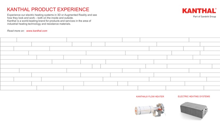 sandvik materials technology