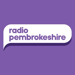 Radio Pembrokeshire