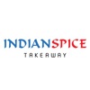 Indian Spice WF4