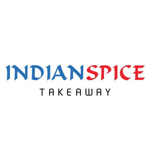 Indian Spice WF4