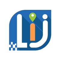 i龙江 pour PC