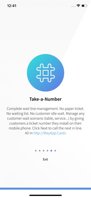 WayApp.Cards(圖5)-速報App