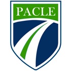PACLE Mobile
