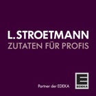 L.STROETMANN