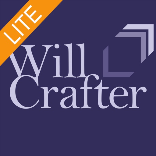 Will Crafter Lite