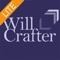 WillCrafter Lite: A DIY app for making your own will