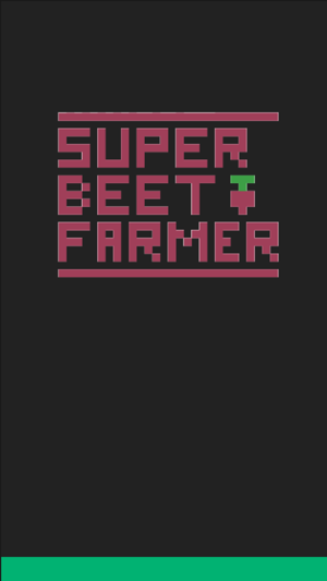 Super Beet Farmer(圖1)-速報App