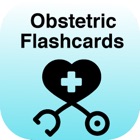 Top 37 Medical Apps Like Inpatient Obstetric Nursing Flashcards - Best Alternatives