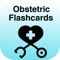 Provides a flashcard style practice test with teaching points to assist in identification of knowledge gaps and resolve educational deficits