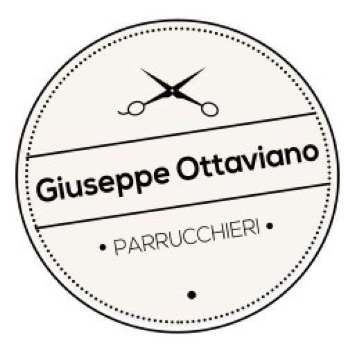 Giuseppe Ottaviano icon