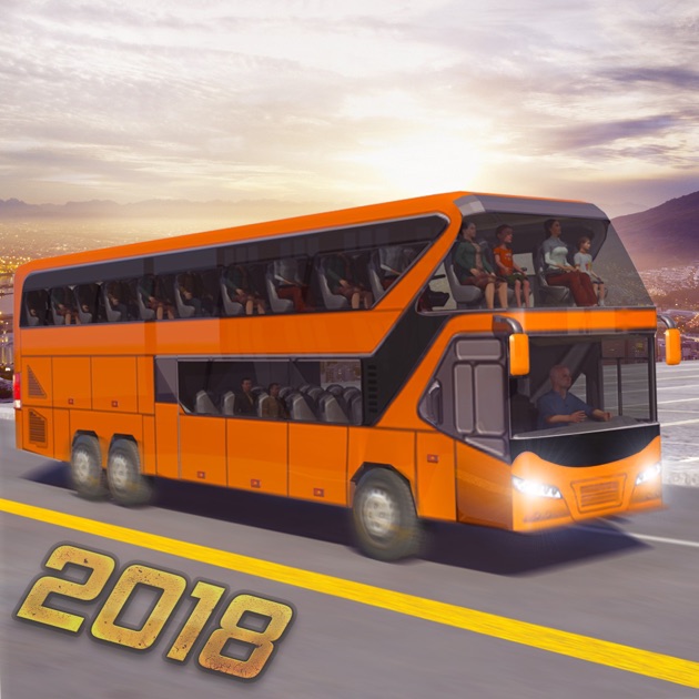 bus bsbhrm506a assessment 1 Bsbhrm506 describes training to manage all aspects this unit supersedes bsbhrm506a manage recruitment selection and induction processes assessment must be . bus bsbhrm506a assessment 1 Bsbhrm506 describes training to manage all aspects this unit supersedes bsbhrm506a manage recruitment selection and induction processes assessment must be .