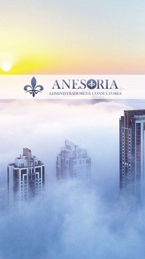 ANESORIA(圖1)-速報App