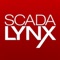 The SCADALynx Mobile application provides SCADALynx subscribers the ability to access their SCADALynx site from a smartphone or tablet