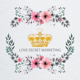 Love Secret