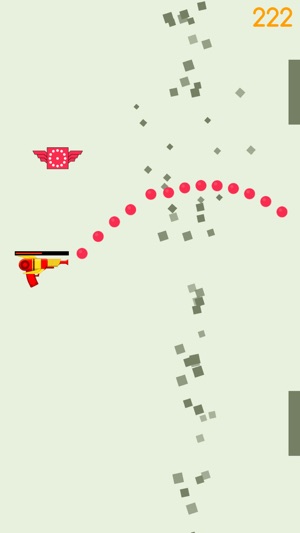 Impossible Gun VS Block(圖2)-速報App