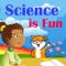 This Free online and offline educational learning game, Science Helper Worksheets Book for all grade and level, is really a great way for both kids and adults to learn about basic science experiments with easy worksheets which is also help develops patience and perseverance in kids