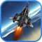 Drive latest airplane flying simulators in aero racer flight simulators game to become a pro flight pilot