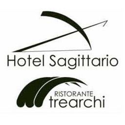 Hotel Sagittario