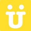 Univi(学生向けのアプリ)