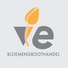 Top 20 Shopping Apps Like VE Bloemengroothandel B.V. - Best Alternatives
