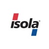 Isola Retail