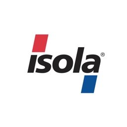 Isola Retail