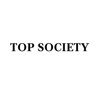 Revista Top Society