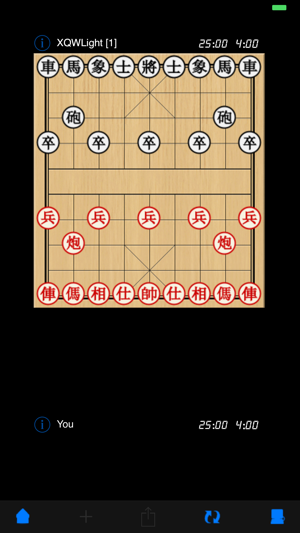 Chinese Chess Classic(圖2)-速報App