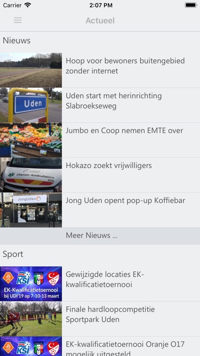 Dtv Uden Apps 148apps