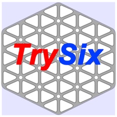 Activities of TrySix