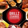 Grillz Steakhouse - Ladypool