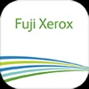 Fuji Xerox SG-You are awesome
