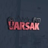 VARSAK FM