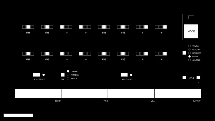 prgm screenshot-3