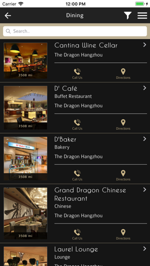 Dragon Club(圖4)-速報App