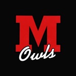 Marshall Public Schools MO