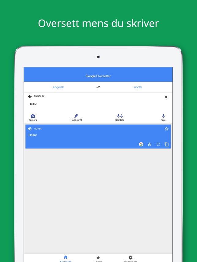 google oversetter norsk bokmål til nynorsk google oversetter norsk bokmål til nynorsk