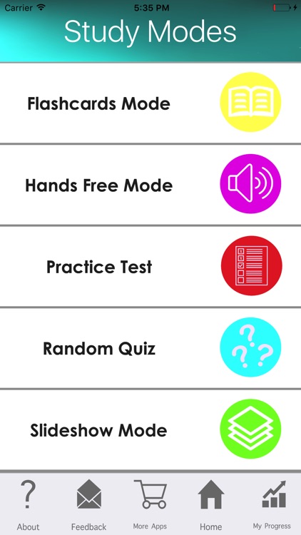 ASWB LCSW EXAM BANK