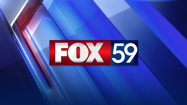 FOX59 Indianapolis