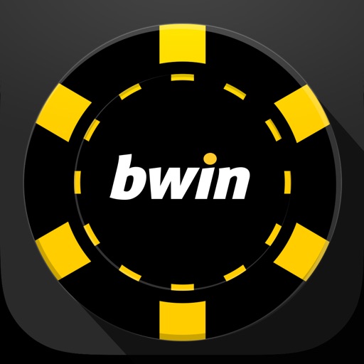 Fl texas holdem Wynn slot tournament schedule