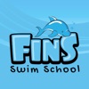 Fins Swim Schools