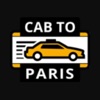 Cab To Paris VTC