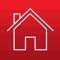 The free Mobile Landlord app from Direct Line for Business is here